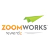 Zoomworks