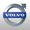 Volvo Roadside