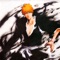 Soundtracks for Bleach