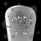 ORBS - Photo FX