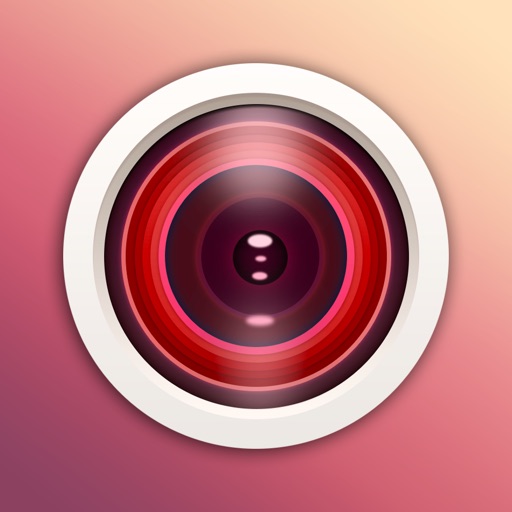 Carousel Blur icon