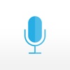 iTranslator & Dictionary with Speech - The Fastest Voice Recognition , The Bigger Dictionary!