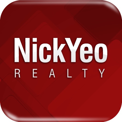 NickYeo Realty