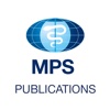 MPS Publications