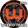 Wodeo Pro