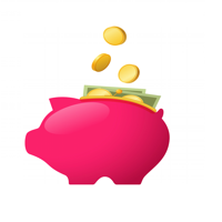 Lets Budget
