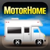 MotorHome Mag