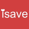 isave