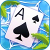 "Spider Solitaire