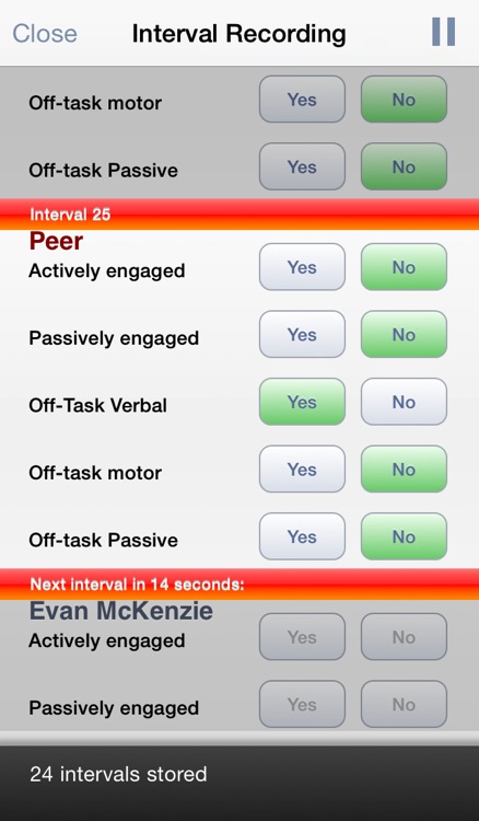 School Psychology Tools