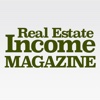 Real Estate Income Magazine - Investment Strategies - Investing in Home & Commercial Properties - Buying and Selling Property