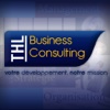THL Business Consulting