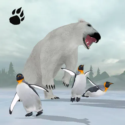 Polar Bear Chase Читы