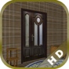 Can You Escape 14 Rooms IV