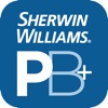 Sherwin-Williams ProBuy+