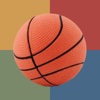 CoachDeck Basketball