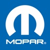 Mopar Connect Mobile