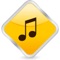 Free MP3 music hits player - Listen live songs & DJ playlists streaming from internet radio stations