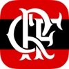 Flamengo Oficial