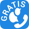 Gratis - Messaging and Voice Calls