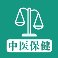 中医保健 - 中医健康保健百科全书