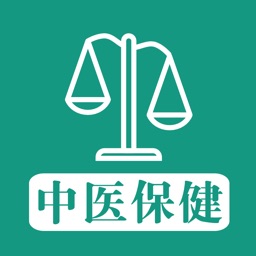 中医保健 - 中医健康保健百科全书