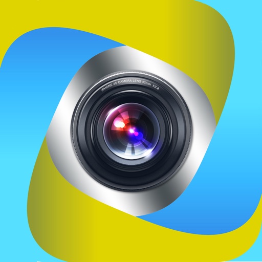 Funny Collage Pro- photo collage + picture editor + pic grid + funny ...