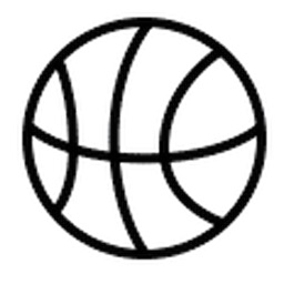 Basketball Scoring