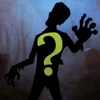 ZQ - The Zombie Personality Quiz!