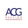 ACG Gestión Aseguradora