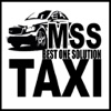 TAXI MSS Client