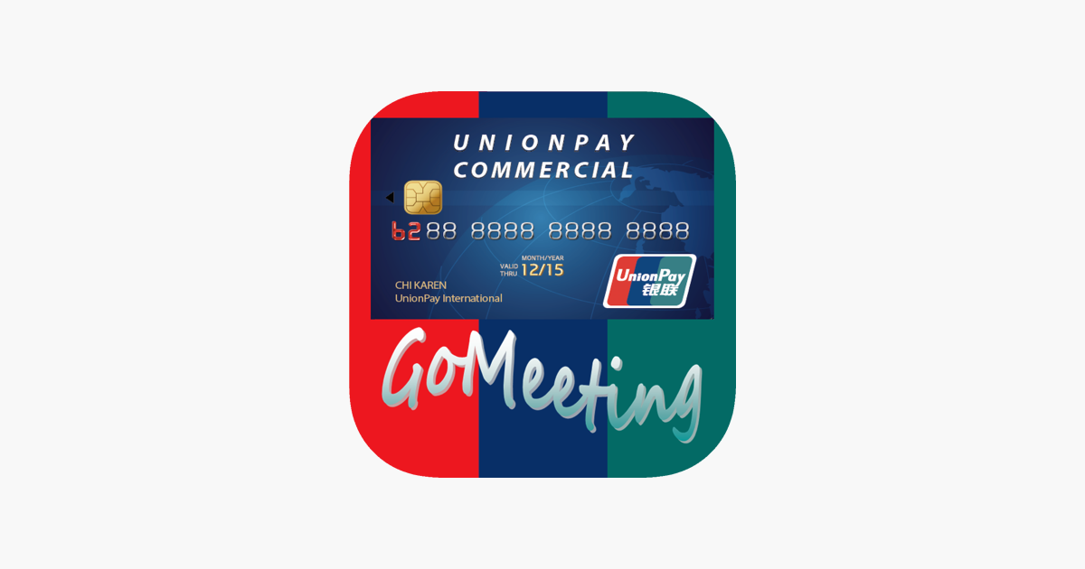 Газпромбанк карта unionpay