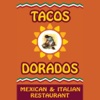 Tacos Dorados Restaurant
