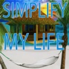 Simplify My Life