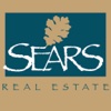 Sears Real Estate Mobile