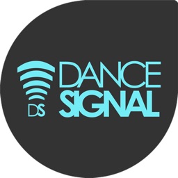 DanceSignal