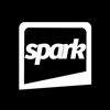 Spark Sunderland