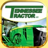 Tennessee Tractor Mobile Farm Management