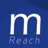 mReach Admin