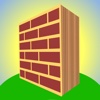Book Builder - Writer's Development App