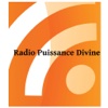 Radio Puissance Divine