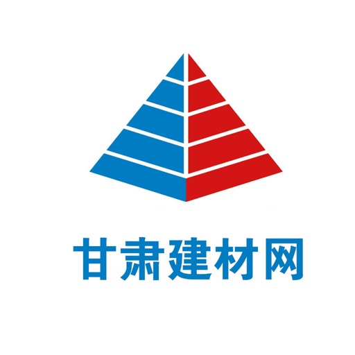 中国甘肃建材网