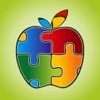 Puzzle App
