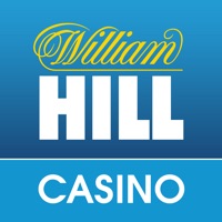 William Hill Casino – Ruleta, Tragaperras y Blackjack 21