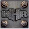 Hard N Heavy Radio (HHR)