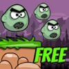 Save The Zombies HD