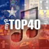 my9 Top 40 : CL listas musicales