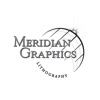 Meridian Graphics