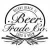 Beer Trade Co.