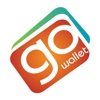 GoWallet Mobile